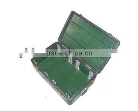 Frp Large and Waterproof Tool Box in Different Size photo-3