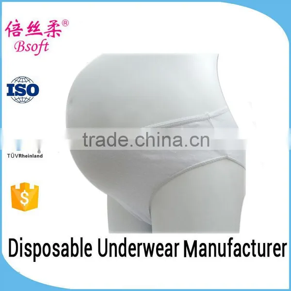 Maternity Clothing Manufacturers China / Wholesale Maternity Clothes for Women