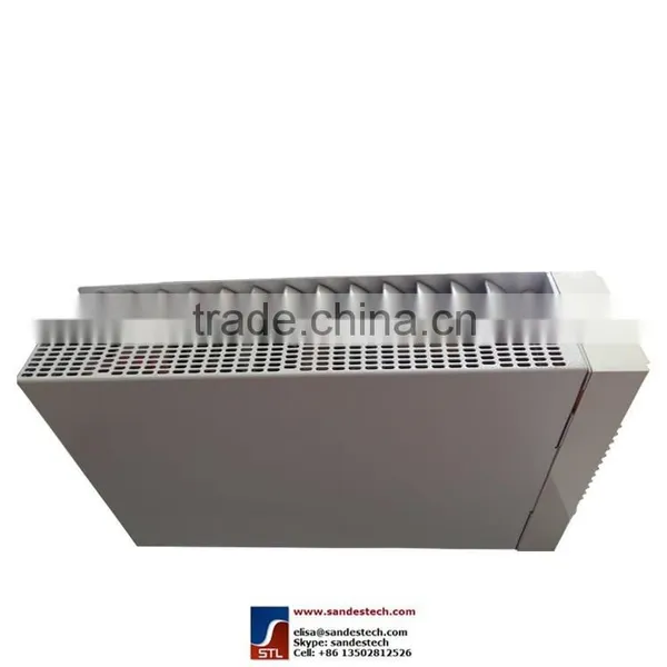 Emerson HD11010-2 48V10A Rectifier Modules DC Power Rectifier Converter photo-3