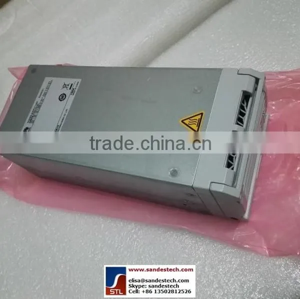 Huawei R4860G1 48V60A DC Power Rectifier Modules Rectifier Convert for Huawei ETP48120 photo-2