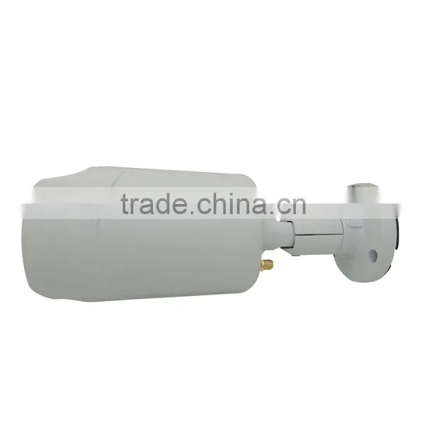 2014 Outdoor Wireless Wifi ip Camera ip Surveillance Camera photo-6