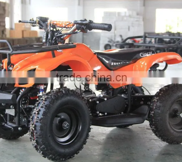 50CC ATV, 125CC ATV, 150CC ATV, 250CC ATV Go Kart Buggy QUAD ATV 49cc m 4 Wheeler Kids Mini Electric ATV Kids Atv Quad 50cc 4x4