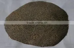 Calcined Magnesite Powder - Feed Grade
