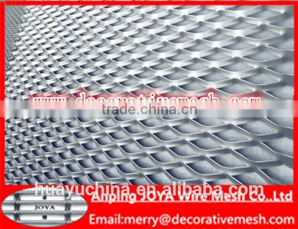 All Kinds of Design New Style Hot Sale Decorative Wire Mesh / Decorative Metal Mesh photo-2