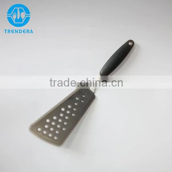 OEM Welcomed High Quality Personalized Silicone Spatula photo-2