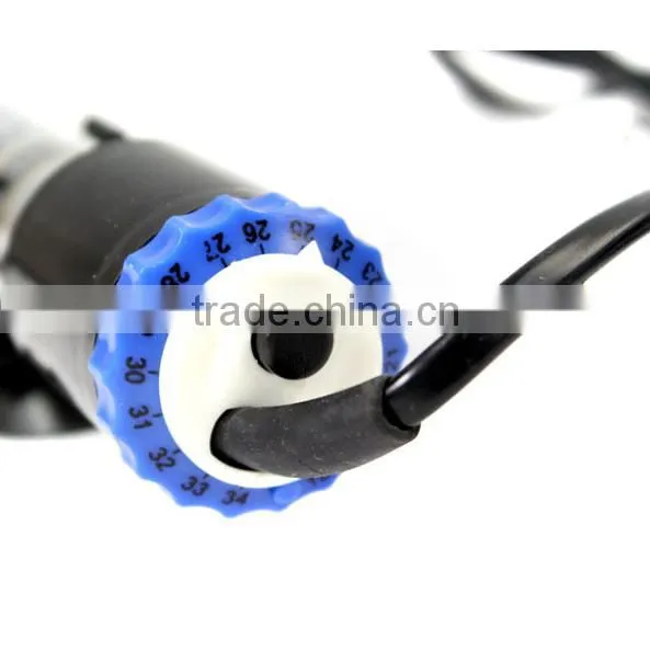 Newest Explosion-proof Cheapest 50W 100W 200W 300W Heater Tube photo-3