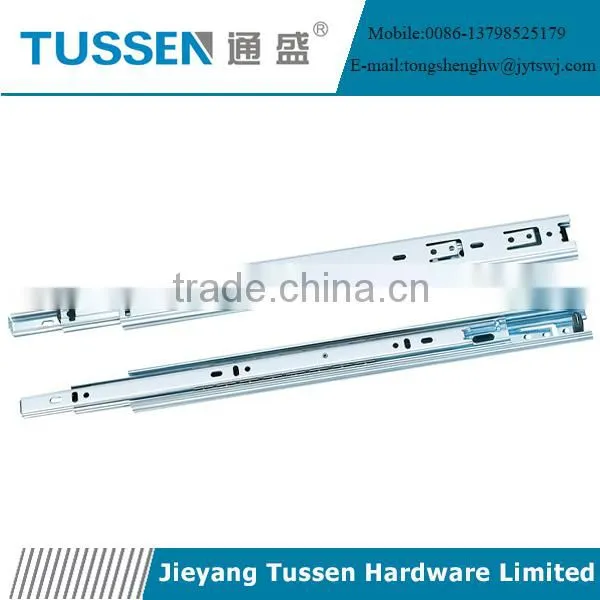 Kitchen Cabinet Drawer Slide Parts