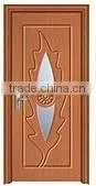 HG-1325AH2 Two Spindles Wood Engraving Machine photo-4
