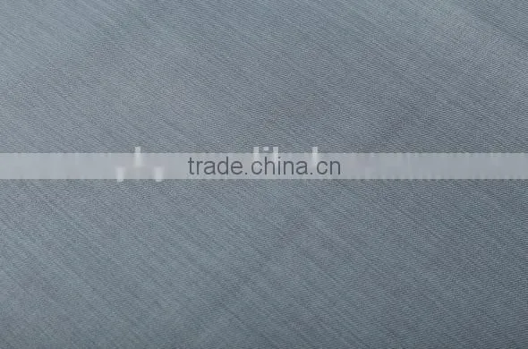100% Polyester Taffeta Fabric Waterproof Fabric photo-2