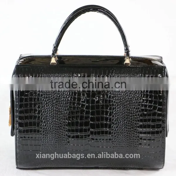 2015 Leather Lady Bags Made of PU