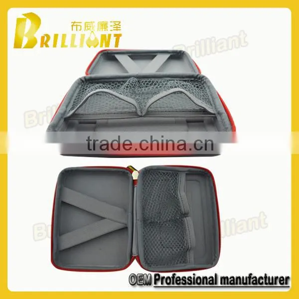 OEM Shockproof Professional Eva Tool Box photo-4