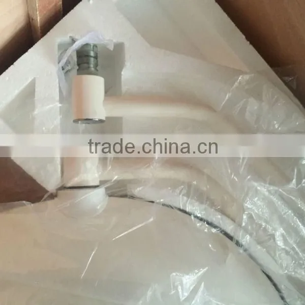New!!! Remote Controlled Battery Operated Led Light photo-5