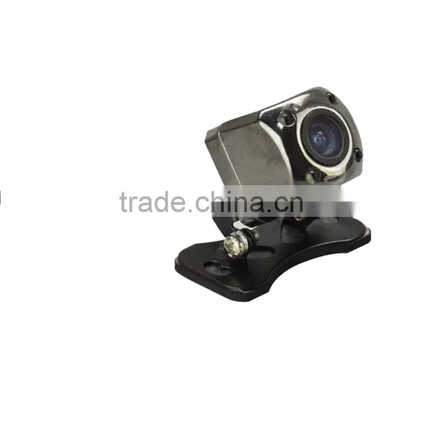 Factory Outlet Waterproof and Night Vision Car Camera,auto Camera photo-5