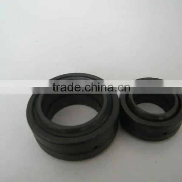 GE...ES Filiting Crack Spherical Plain Radial Bearing GE25ES photo-3