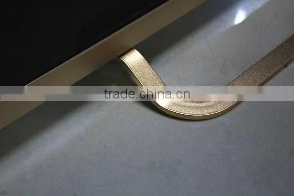 China Wholesale tv Led FHD 65 Led tv Stand Design Model photo-3