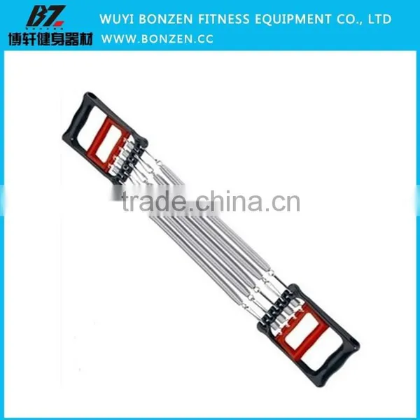 Arm Muscle Strength Exercise Arm Exercise Equipment photo-2