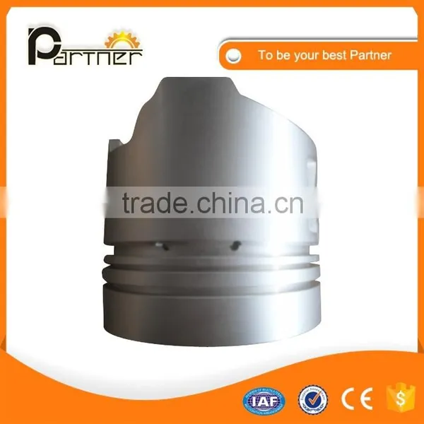 Auto Parts H07D Piston 13216-1980 for Hino Truck photo-4