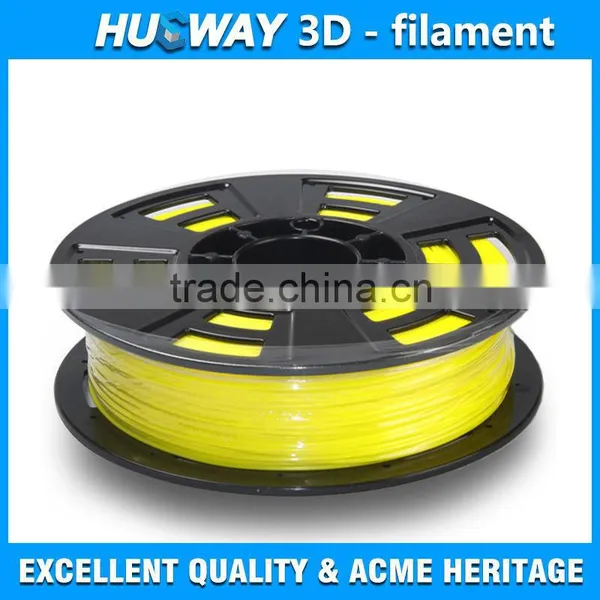China Top Quality 1.75mm 3d Printer Filament 3d Filament for 3d Printer photo-3