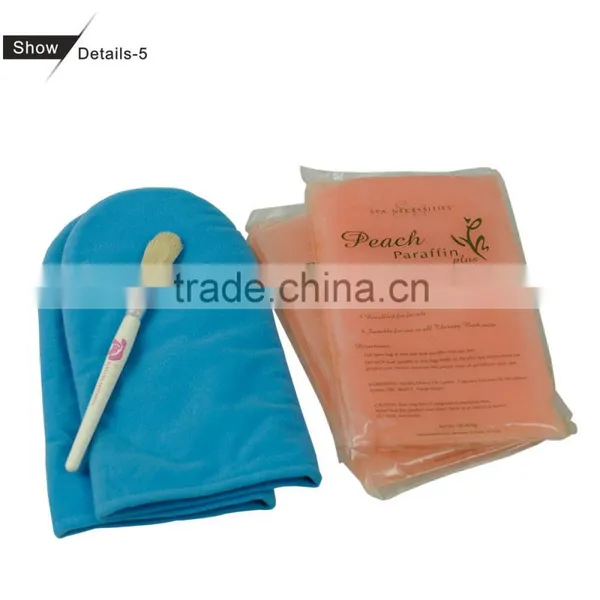 Paraffin Wax Warmer and Paraffin Wax Heater (PB-IIa) photo-2