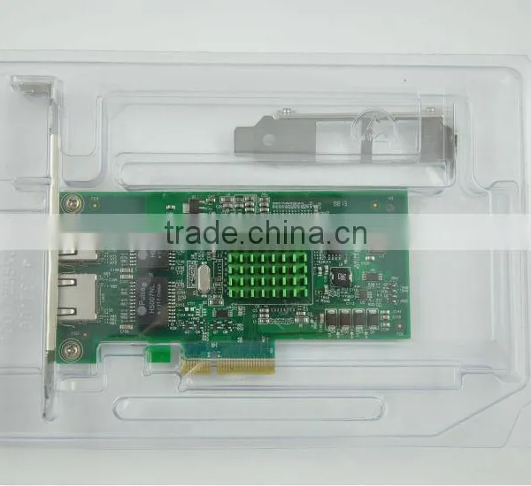 Network Card 5709
