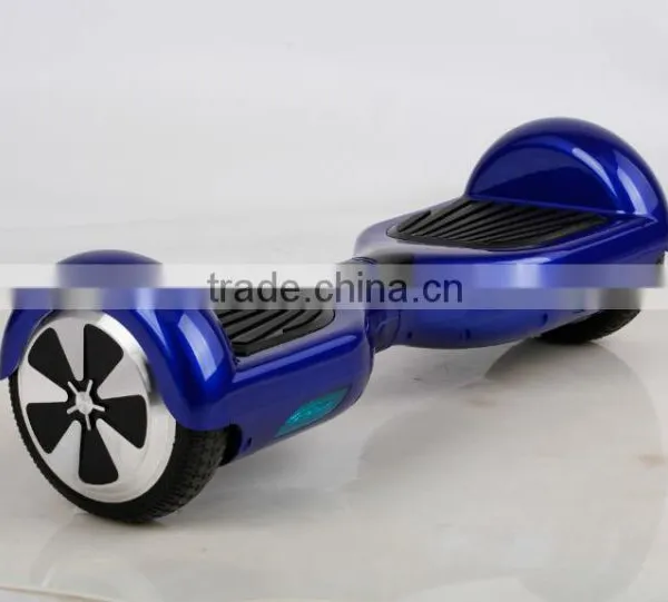 Intelligent Balance Car/balance Electric Scooter