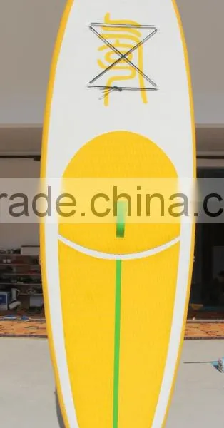 Inflatableb Race Carbon Sup Board Epoxy photo-2