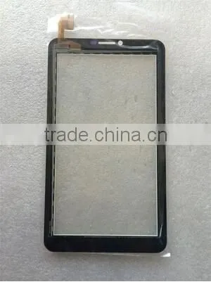 Wholesales 7 Inch MGLCTP-70708-383FPC Touch Screen Digitizer photo-2