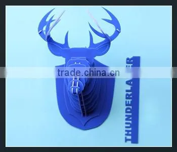 Onion Cutting Machine and Laser Engraving and Cutting Machine and Stainless Steel Engraving Machine Laser Engraving photo-6