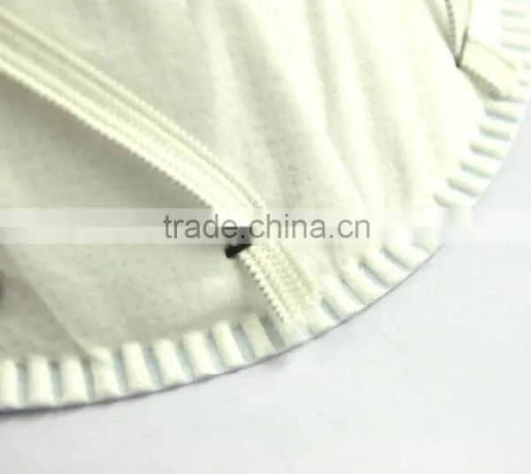 Respiratory Protection PP Non-woven Protective Dust Mask Quality Choice photo-5