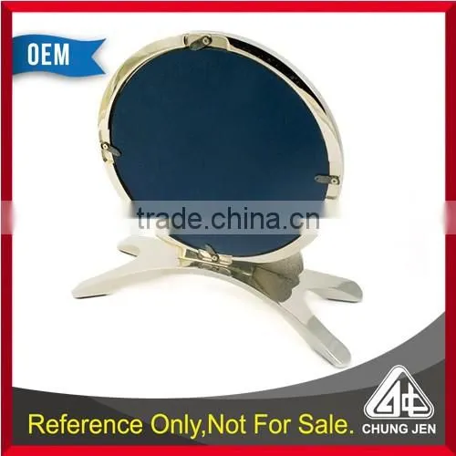 Promotional American Statue of Liberty Delicate Metal Frame photo-4