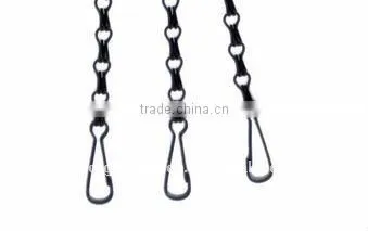 Chain Hanger for Flower Pot - Hanging Basket