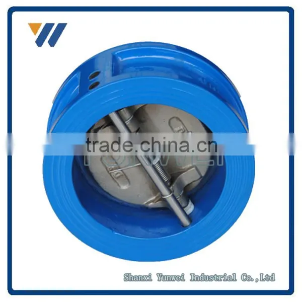 Professional China High Pressure Angle Auto Vent Valve photo-6