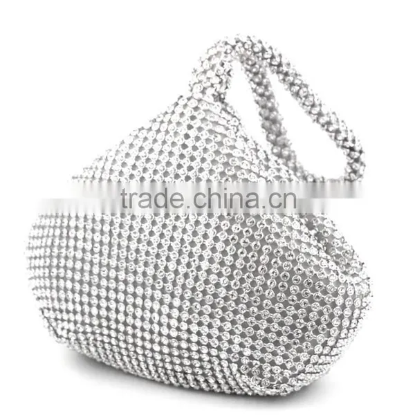 Wholesale Purses and Handbags on photo-4