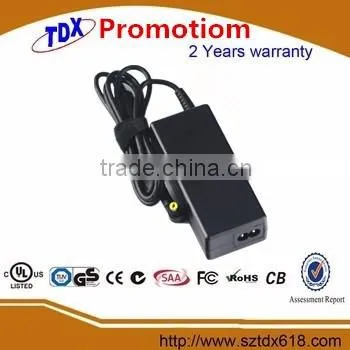 12v 24v ac dc Adapter 29v 2a Supply With Best Quality photo-3