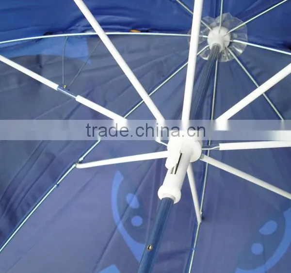 Horse Shape Animal Umbrella Manufacturer China photo-2