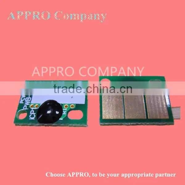 Compatible New DR512 Drum Chip for Develop Ineo +224 photo-4