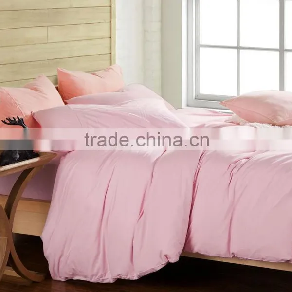 Quilting Thin Polyester Filling Bedding Fitted Sheet photo-3