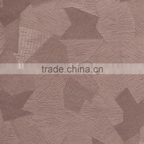 Soft Leather Plate for Interior Wall Covering