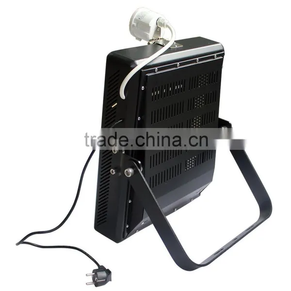 Factory Odm Excellent Quality Flood Light Led Sensor Light Motion Sensor Light photo-3