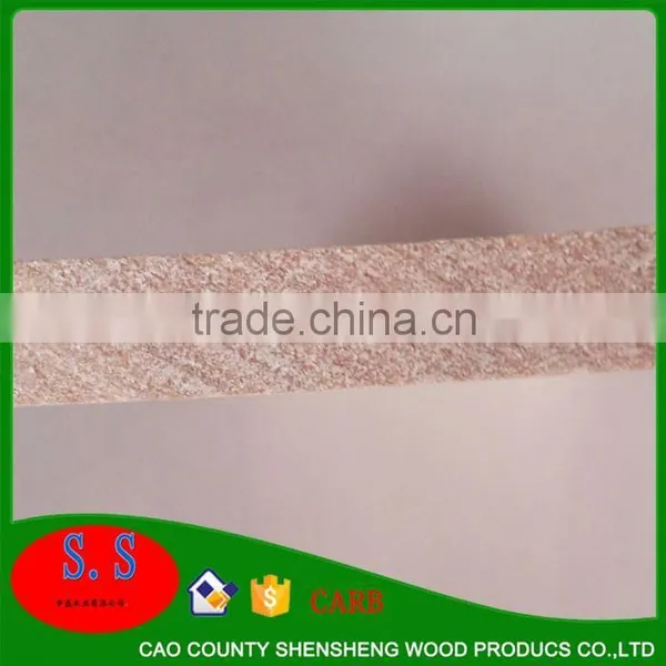 Eco-friendly Paulownia Board, Paulownia Lumber for Sale, Sawn Timber Rubber Wood photo-4