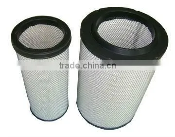 A600-185-3100 Air Filter