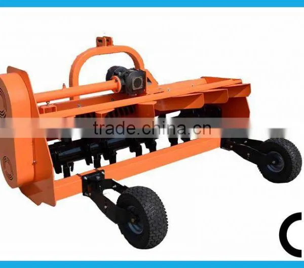 Straw Chopper Machine, Straw Cutting Machine, Straw Machine photo-2