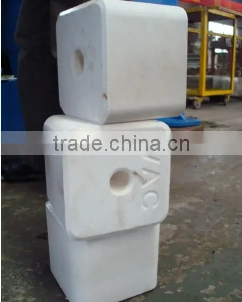Livestock Salt Block Press photo-4