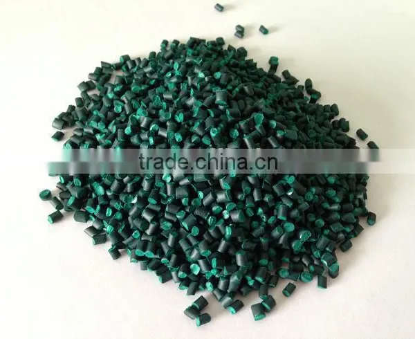 Masterbatch Color Red Pigment Plastic Colorant Masterbatch photo-3