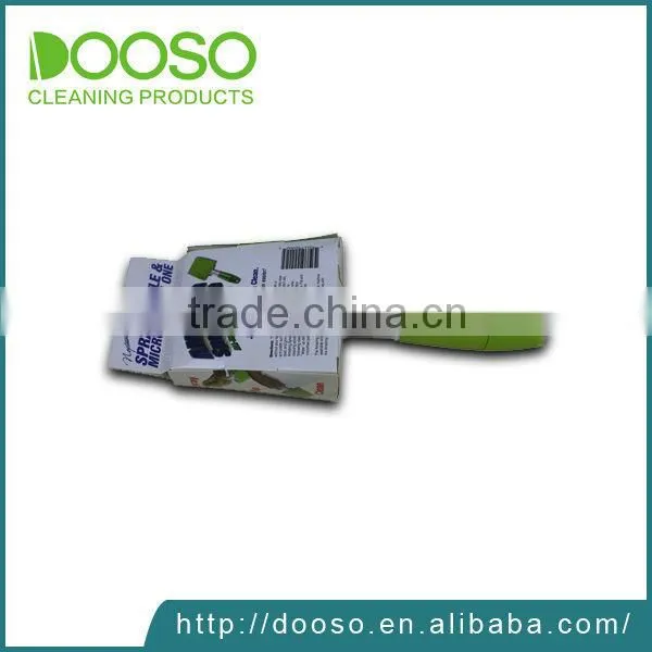 High Quality Economic Household Cleaning Duster photo-2