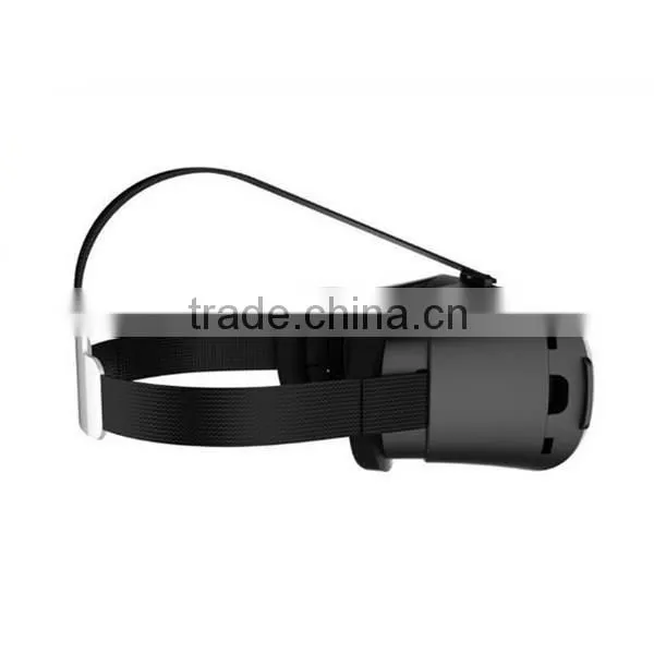vr Box 2.0 Bluetooth Easy to Use Performance and Comfortable to Wear photo-4