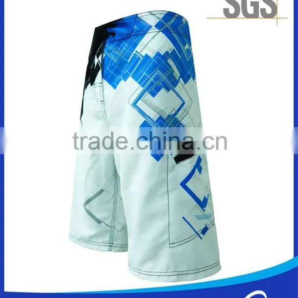 2014 Elegant and Fashioned Surfing Wetsuits