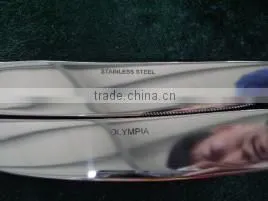 Dinnerware Quality Inspection Service photo-5