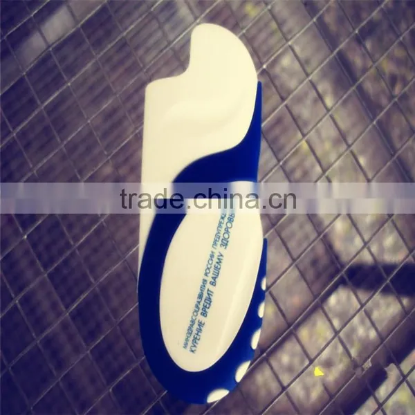 New Products Cigarette Gift Silicone Bic Lighter Case photo-2