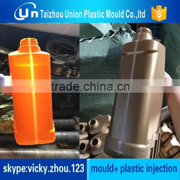 Supply of New Automatic Plastic Extruding Machine photo-3